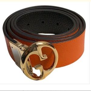 gucci 1973 belt
